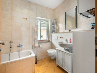 Apartamento Sebnitz Características 18