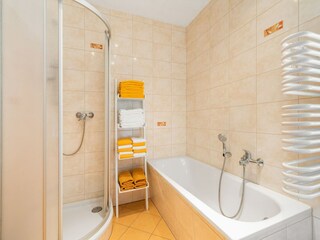 Apartamento Sebnitz Características 31