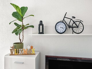 Apartamento Sebnitz  39