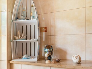 Apartamento Sebnitz  38