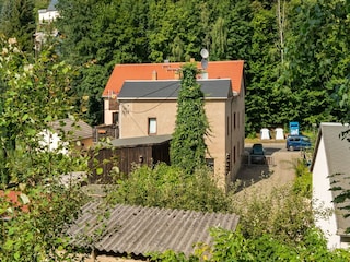 Apartment Sebnitz Umgebung 37