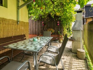 Appartement Sebnitz Buitenaudio-opname 8