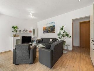 Apartment Sebnitz Ausstattung 26