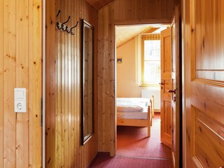 Vakantiehuis Schirgiswalde Kenmerken 14
