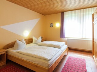 Ferienhaus Schirgiswalde Ausstattung 23