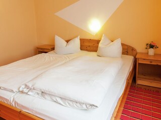 Ferienhaus Schirgiswalde Ausstattung 14