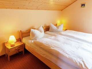 Maison de vacances Schirgiswalde Équipement 20