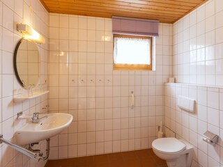 Casa per le vacanze Schirgiswalde Caratteristiche 11