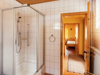 Holiday house Schirgiswalde Features 20