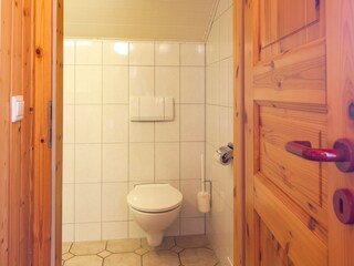Ferienhaus Schirgiswalde Ausstattung 29
