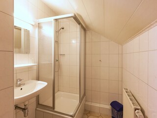 Ferienhaus Schirgiswalde Ausstattung 25