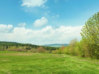 Casa per le vacanze Schirgiswalde Ambiente 31