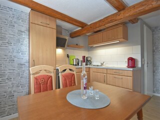 Apartment Wienrode Features 11