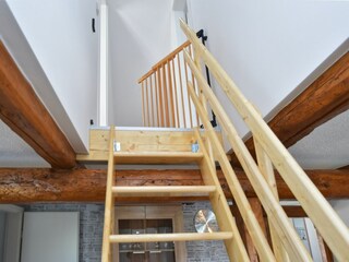 Apartment Wienrode Features 12