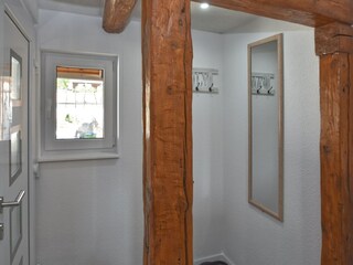 Apartment Wienrode Features 18