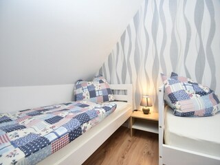 Apartment Wienrode Features 19