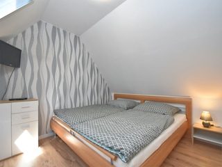 Apartment Wienrode Ausstattung 14