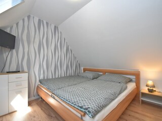 Apartment Wienrode Features 15