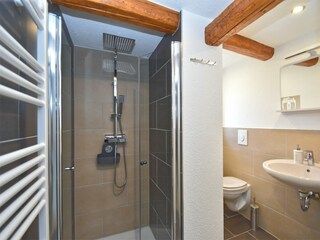 Apartment Wienrode Ausstattung 18