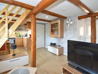 Apartment Wienrode Features 21