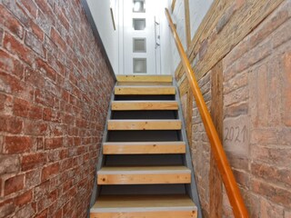 Apartment Wienrode Ausstattung 19