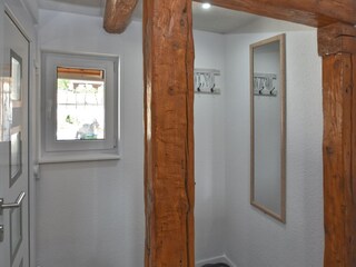 Apartment Wienrode Ausstattung 17