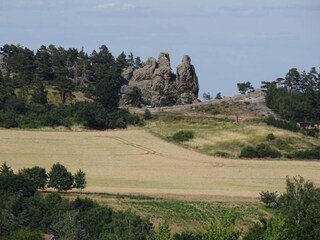 Apartment Wienrode Environment 31