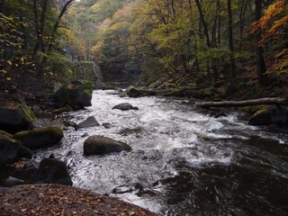 Appartement Wienrode Environnement 25