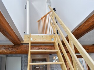 Appartement Wienrode Kenmerken 22