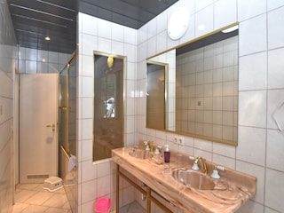 Apartment Morgenröthe-Rautenkranz Ausstattung 10