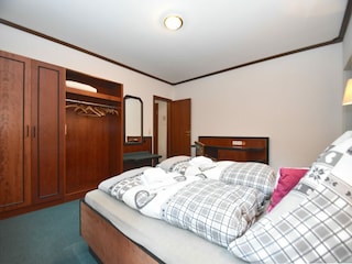 Apartment Morgenröthe-Rautenkranz Ausstattung 15