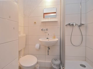 Apartment Morgenröthe-Rautenkranz Ausstattung 24