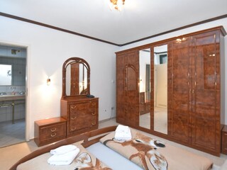 Apartment Morgenröthe-Rautenkranz Ausstattung 23