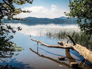 Laacher See