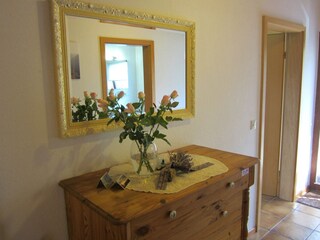 Vakantieappartement Sinzig Kenmerken 19