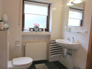 Vakantieappartement Sinzig Kenmerken 18
