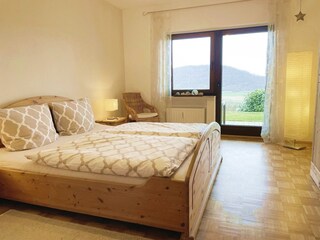 Vakantieappartement Sinzig Kenmerken 17