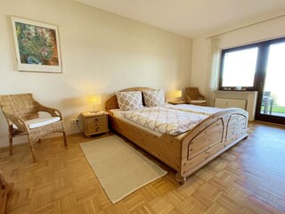 Vakantieappartement Sinzig Kenmerken 20