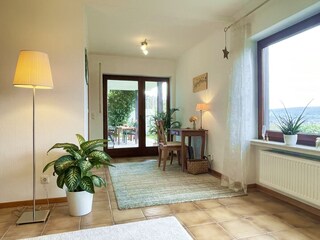Vakantieappartement Sinzig Kenmerken 13