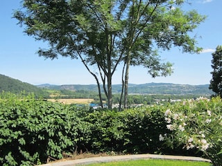 Vakantieappartement Sinzig Buitenaudio-opname 1