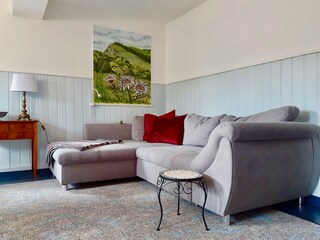Holiday house Unterweid Features 16