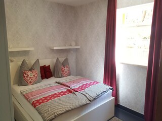 Holiday house Unterweid Features 18
