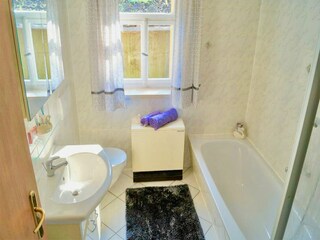Holiday house Unterweid Features 10