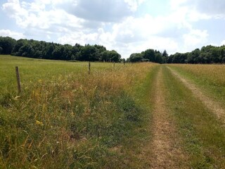 Maison de vacances Unterweid Environnement 26