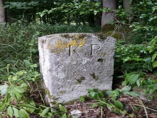 Vakantiehuis Unterweid Omgeving 30