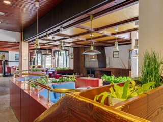 Appartement Hahnenklee Kenmerken 6