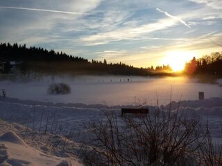 Appartement Hahnenklee Omgeving 15