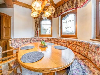 Apartamento Adenau Características 32