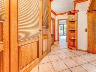 Apartamento Adenau Características 10