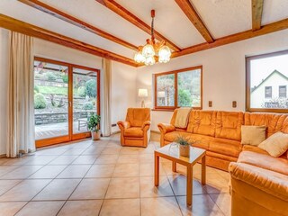 Apartamento Adenau Características 31